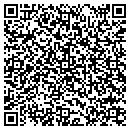 QR code with Southern Sno contacts