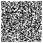 QR code with Mid America Group Inc contacts