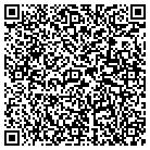 QR code with Spencer Road Branch Library contacts