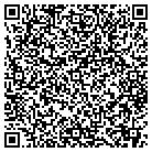 QR code with Prestige Crane Service contacts