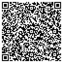 QR code with Owen Companies contacts