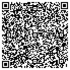 QR code with Caduceus Coporation contacts