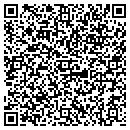 QR code with Keller's Rental Place contacts