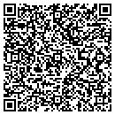 QR code with Christian Ray contacts