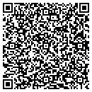 QR code with David Sampson Farm contacts