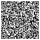 QR code with Taco Palace contacts
