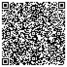QR code with Tag Information Solutions contacts