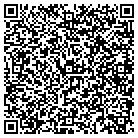 QR code with Anthony Allen and Quinn contacts