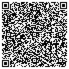 QR code with Mc Pherson Auto Sales contacts
