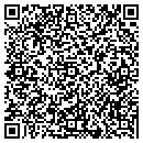 QR code with Sav On Energy contacts