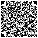 QR code with Argyle Fire Department contacts