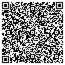 QR code with Grand Fashion contacts