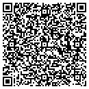 QR code with Branson Resources contacts