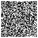 QR code with Norms Rotor Service contacts