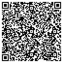 QR code with Phantom Screens contacts