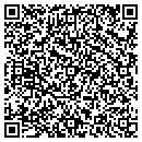 QR code with Jewell Mercantile contacts