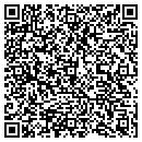 QR code with Steak N Shake contacts