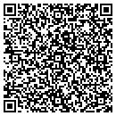 QR code with Nighthawk Records contacts