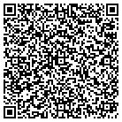 QR code with Art Custom Embroidery contacts