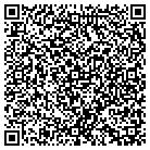 QR code with Pub At Day's Inn contacts