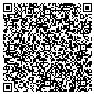 QR code with Corporate Incentive Video contacts