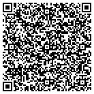 QR code with Herman Engineering Service contacts