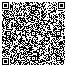 QR code with Sugar Creek Real Estate contacts