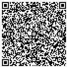 QR code with B&A Automation & Controls Inc contacts