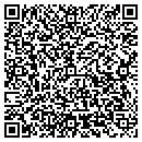 QR code with Big Rivers Studio contacts