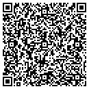 QR code with Chris Vonderahe contacts