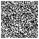 QR code with Boyce Scientific Inc contacts