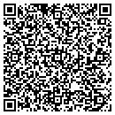 QR code with Matts Tire Service contacts