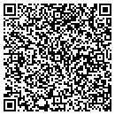 QR code with Spin Design contacts