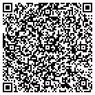QR code with Suntrust Financial contacts