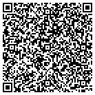 QR code with Chesterfield Montessori School contacts