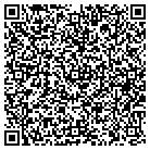 QR code with Rolling Hills Hearing Center contacts