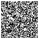 QR code with Chaffee Head Start contacts