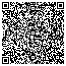 QR code with Dental Equipment Co contacts
