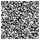 QR code with RCP Expedited Freight Inc contacts