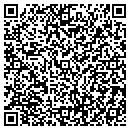QR code with Flowercrafts contacts
