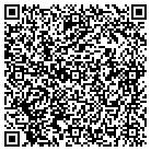 QR code with New Star Realty & Investments contacts