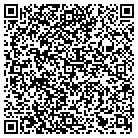 QR code with Strong Collision Repair contacts
