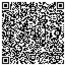 QR code with Miller Main Office contacts