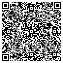 QR code with Polylogics Services contacts