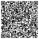 QR code with Paintball Outfitters Inc contacts