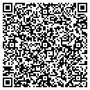QR code with Leazenby Jim Dvm contacts