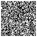 QR code with Mac Associates contacts