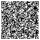 QR code with John T Collins contacts