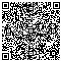 QR code with Eml contacts