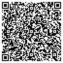 QR code with Hollie's Street Rods contacts